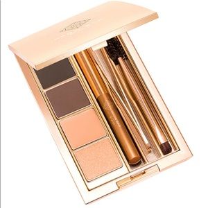 👀 Brow Bar by Reema Bombshell Brow Kit